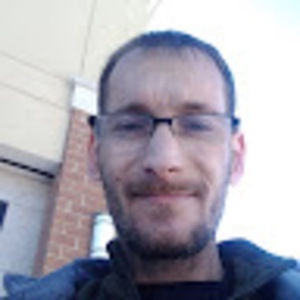 Meet your Posher, Mitchell